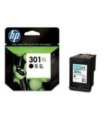 HP CH563EE Mürekkep Kartuş (301XL) - 1