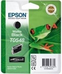 Epson T054840 Mürekkep Kartuş - 1
