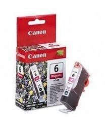 Canon Bci-6M Mürekkep Kartuş - 1