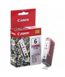 Canon Bci-6Pm Mürekkep Kartuş - 1