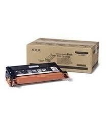 XEROX 6180 SİYAH TONER 3000 sayfa - 1