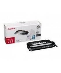 Canon 711B Toner Kartuş - 1