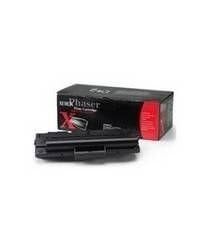 XEROX PE114E TONERİ  3000 sayfa - 1