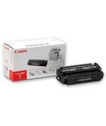 Canon T Toner Kartuş - 1