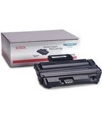 XEROX 3250 YÜKSEK KAPASİTE TONER    5000 sayfa - 1