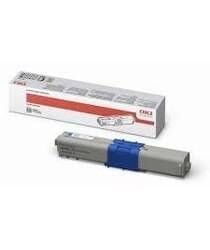 OKI C310330351361510530-M Toner (44469715) - 1