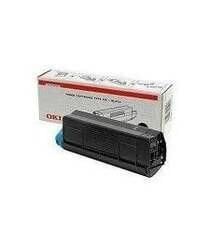 OKI C510530561-Bk Toner (44469810) - 1