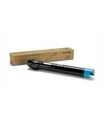 XEROX 7500 TONER MAVİ 9600 PAGES - 1