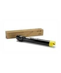 XEROX 7500 TONER SARI 9600 PAGES - 1