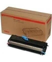 OKI FAX 170270 Toner (01290801) - 1