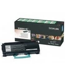 Lexmark E360H11E Toner - 1