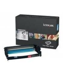 Lexmark E260X22G Drum - 1