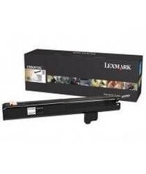 Lexmark C930X72G Siyah Drum