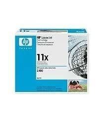HP Q6511X Toner Orjinal - 1
