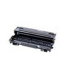 Brother Dr-3000 Drum - 1