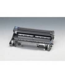 Brother Dr-3115 Drum - 1