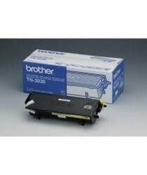 Brother Tn-3030 Toner - 1