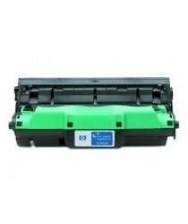 HP 25502800 Series Imaging Drum - 1