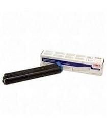 OKI B4400-4600 Toner (43502306) - 1