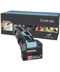 Lexmark W84030H Drum - 1