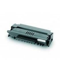 OKI B2500-2520-2540 Standart Kp. Toner (09004447) - 1