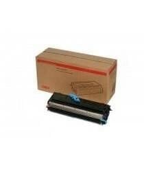 OKI B4520 Toner (09004168) - 1