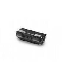 OKI B6500 Toner Drum (09004462) - 1