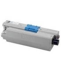 OKI MB4614749B431 Toner (44574805) - 1