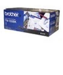Brother TN-155Bk Toner - 1
