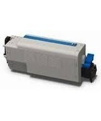 OKI B840 Toner (44661802) - 1