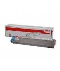 OKI C910-M Toner (44036022) - 1