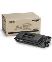 XEROX 3600  HIGH CAPACITY TONER  14 000 Pages - 1