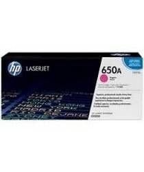HP CE273AC Toner Orjinal - 1
