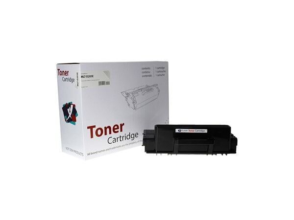 Samsung MLT-D205E-SU956A Muadil Toner Yüksek Kapasiteli - 2