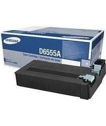 Samsung 6545N 25K TONERİ SCX-D6555A - 1