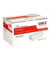 OKI B411431 Drum (44574302) - 1