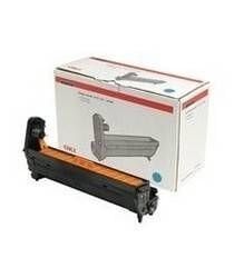 OKI C810830860-C Drum (44064011) - 1