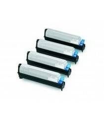 OKI C8600-M Drum (43449014) - 1
