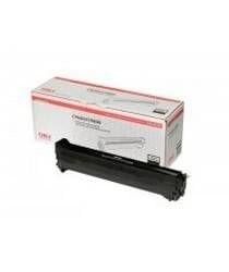 OKI C9600-9800-C Drum (42918107) - 1