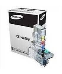 Samsung CLP310315)320 325 Atık Toner Kutusu - 1