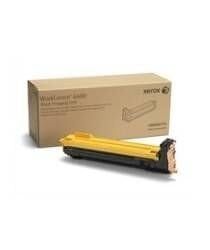 Xerox WC 6400 108R00774  Imaging Drum Siyah - 1