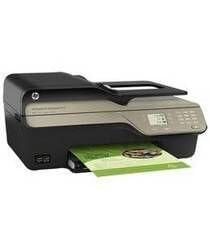 HP Deskjet Ink Adv 4615 AiO Printer**EOL** - 1