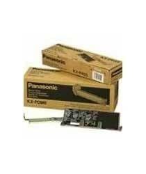 Panasonic Ug-3220 Drum (PAN21072) - 1