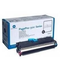 Minolta PagePro 1300W Toneri (1710566-002) - 1