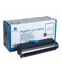 Minolta PagePro 1300W Y.V. Toneri (1710567-002) - 1