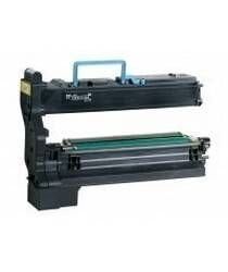 Minolta 54405450 Y.V. Sarı Toneri (1710604-006) - 1