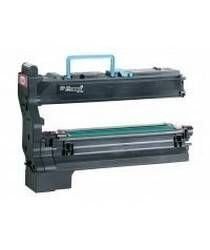 Minolta 54405450 Y.V.Kırmızı Toneri (1710604-007) - 1