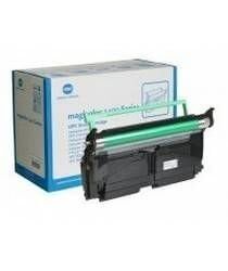 Minolta 2400  2450 Drum (1710591-001) - 1