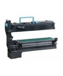 Minolta 54405450 Y.V. Mavi Toneri (1710604-008)