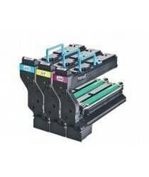 Minolta 54405450 Y.V. 3lü paket (1710606-002) - 1